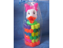 �������� ���� -���� 130 ��� 1 ��