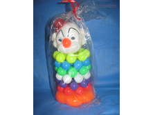 �������� �����-������ 105 ��� 1 ��