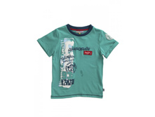 1�6347 ��������. ���� 249�