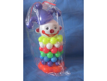 �������� ��������-������ 105 ��� 1 ��