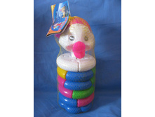 �������� ����� - ���� 160��� 2 ��