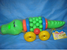 �������� ��������-������ - �������170 ���  2��