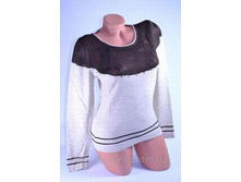 �������� 2360-5  -  765 ���.