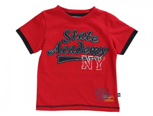 1�6353 ��������. ���� 261�