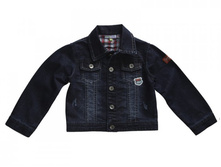 1�6346 ����� �����. ���� 594�