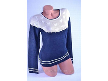 �������� 2360-2  -  765 ���.