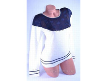 �������� 2360-0  -  765 ���.