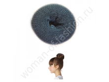 ��� ����� - 60+%