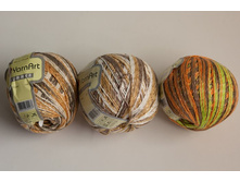 Summer 70% ������ 30% �������