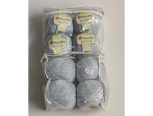 Summer  ������-�������� ����� (��� 50) 8 ��