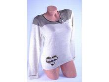 �������� 2353-5  -  765 ���.