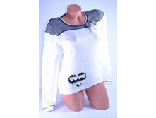 �������� 2353-7  -  765 ���.