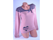 �������� 2353-3  -  765 ���.