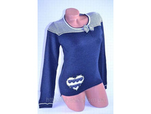 �������� 2353-2  - 765 ���.