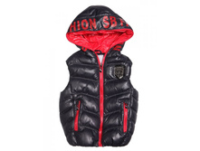 965�2 �����. ���� 741�