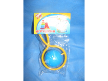 ���������� ������  21 ��� -2 ��