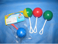 ���������� ��������� 20 ���