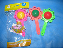 ���������� ������  23 ��� �� 1 ��