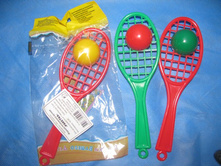 ���������� �������  27 ���