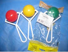 ���������� �������� 23 ���