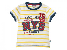 1�6354 ��������. ���� 268�