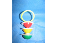 ���������� �������� 20 ��� 9 ����