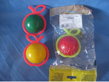 ���������� ������ 25 ��� �� 1 ��