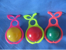 ���������� ����� 25 ���