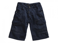 1�6355 ������ �����. ���� 527�