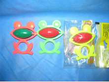 ���������� ������� 20 ��� �� 1 ��