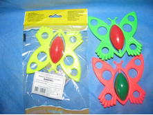 ���������� �������  23 ���