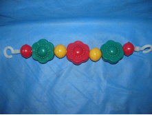 ���������� ��������  ����� 45 ��� 1 ��