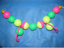 ���������� ��������  ������������  ������ -110 ��� 2 ��