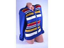 �������� 705-7  -  530 ���.