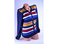 �������� 705-2  -  530 ���.