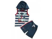 1�6352 ������-��������+�����. ���� 536�