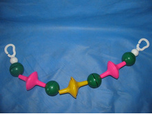 ���������� ��������  ������ 80 ��� 1 ��