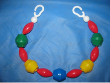 ���������� ��������  ������� 110 ��� 1 ��