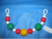 ���������� ��������  ������ 85 ��� 1 ��