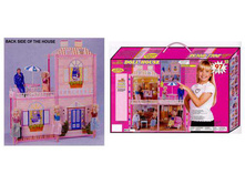 1083255 ��� 55 � �������, 97 �������, � ������� - 1290,00.jpg