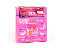 1104372 ��� 0615F � ������� � ������� 26�11,5�30�� - 324,50.jpg