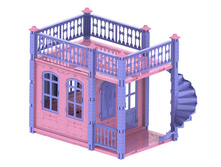 1105758 ����� ��� ����� 590-2 ����� ���������,1 ����,�������  - 2340,50.jpg