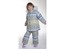 ������+�\���������� ����