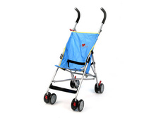 1105958 ������� ����������� D11-blue, ������, ���.8�4,5, �������� ����, 3-�������� ������ ������������ - 860,00.jpg