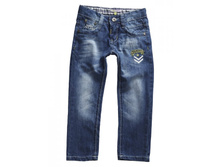 1�6358 ������. ���� 621�