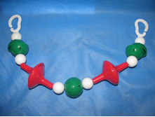 ���������� ��������  80 ���