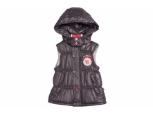 96�45 �����. ���� 651�