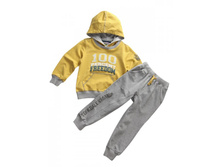 1�6345 ���������� ������. ���� 1040�