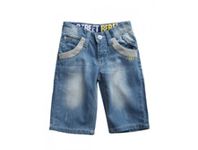 1�6318 ������ �����. ���� 549�