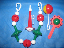 ����� 120 ��� 1 �� ����� � ��������